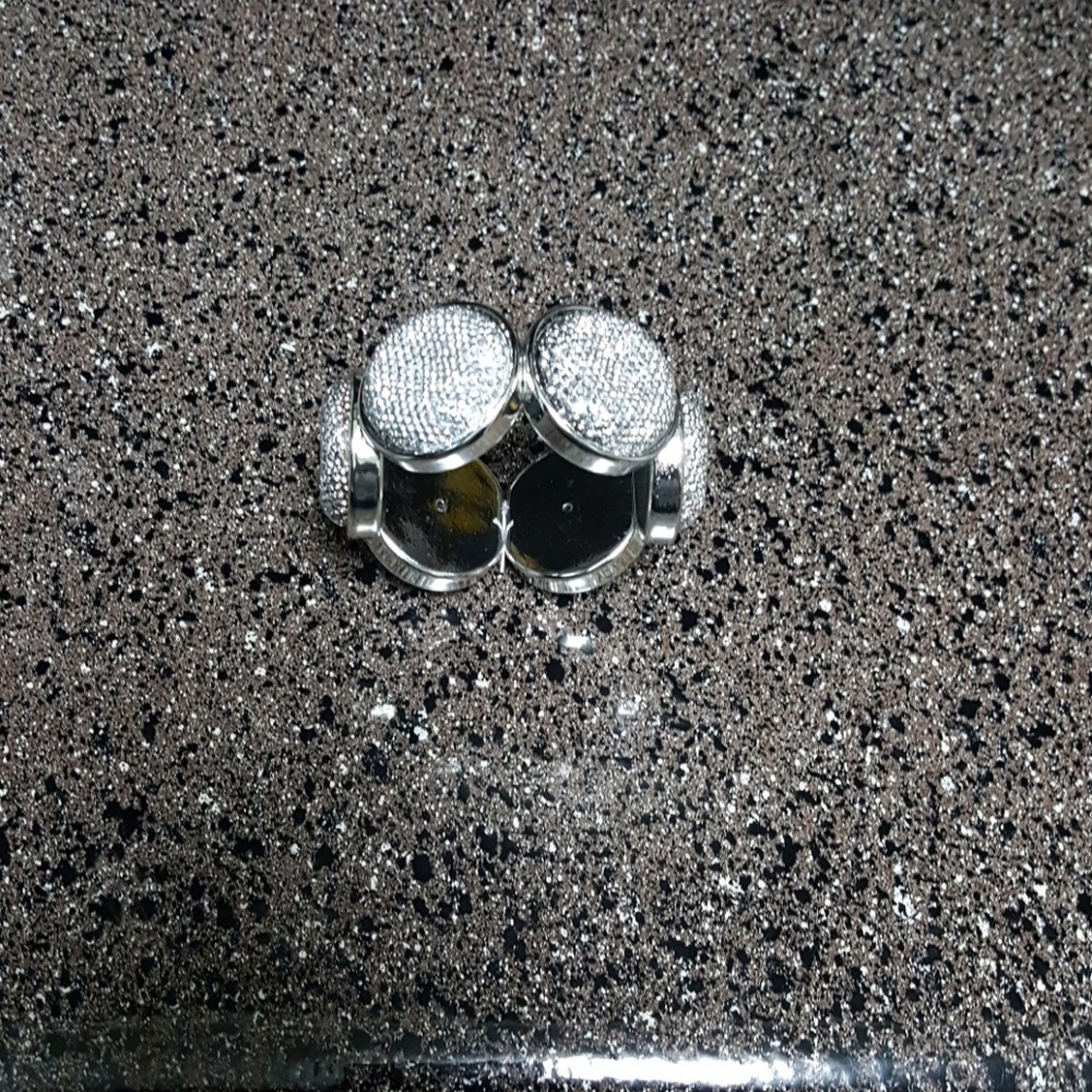 Bracelet - Picture 2 of 4